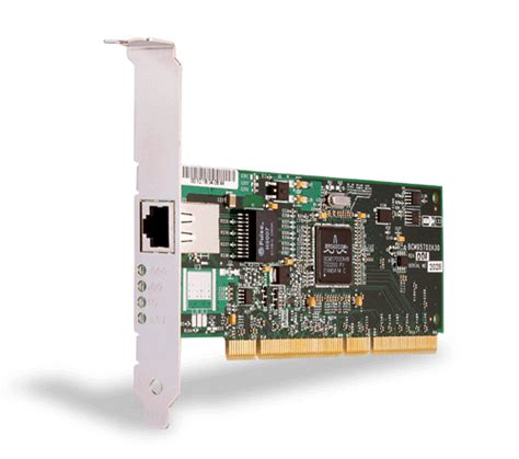 PXE Driver: Broadcom NetXtreme Gigabit Ethernet Adapter .